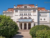 Ramiame ir privačiame J. Basanavičiaus gatvės - nuotraukos Nr. 20