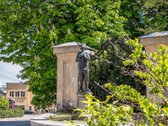 Ramiame ir privačiame J. Basanavičiaus gatvės - nuotraukos Nr. 21