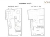 Ramiame ir privačiame J. Basanavičiaus gatvės - nuotraukos Nr. 24