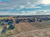 Parduodamas 48 arų Sklypas, Dieveniškėse, - nuotraukos Nr. 7