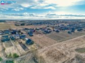Parduodamas 48 arų Sklypas, Dieveniškėse, - nuotraukos Nr. 10