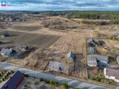Parduodamas 48 arų Sklypas, Dieveniškėse, - nuotraukos Nr. 11