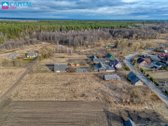 Parduodamas 48 arų Sklypas, Dieveniškėse, - nuotraukos Nr. 15