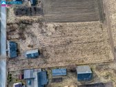 Parduodamas 48 arų Sklypas, Dieveniškėse, - nuotraukos Nr. 18