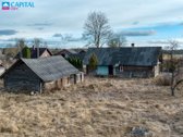 Parduodamas 48 arų Sklypas, Dieveniškėse, - nuotraukos Nr. 20