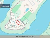 Gamtos Apsuptoje Vietoje, Šalia Ežero - nuotraukos Nr. 8