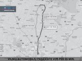 Gamtos Apsuptoje Vietoje, Šalia Ežero - nuotraukos Nr. 9