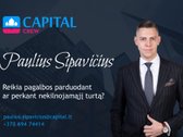 Gamtos Apsuptoje Vietoje, Šalia Ežero - nuotraukos Nr. 11