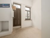 Senamiesčio Pašonėje Parduodamas Naujas Butas - nuotraukos Nr. 15