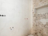 Senamiesčio Pašonėje Parduodamas Naujas Butas - nuotraukos Nr. 24