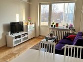 Kauno m. sav., Kauno m., Eiguliai - nuotraukos Nr. 8