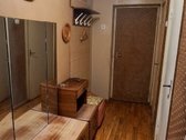 Parduodamas 2-jų Kambarių Butas Pravieniškių - nuotraukos Nr. 7