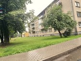 Parduodamas 2-jų Kambarių Butas Pravieniškių - nuotraukos Nr. 14
