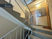 Parduodamas 2 Kambarių Butas Medvėgalio G. – - nuotraukos Nr. 5