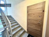 Parduodamas 2 Kambarių Butas Medvėgalio G. – - nuotraukos Nr. 6