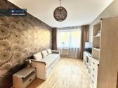 Parduodamas 2 Kambarių Butas Medvėgalio G. – - nuotraukos Nr. 7