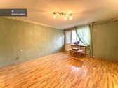 Parduodamas 2 Kambarių Butas Medvėgalio G. – - nuotraukos Nr. 8