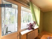 Parduodamas 2 Kambarių Butas Medvėgalio G. – - nuotraukos Nr. 9