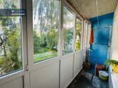 Parduodamas 2 Kambarių Butas Medvėgalio G. – - nuotraukos Nr. 10