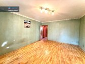 Parduodamas 2 Kambarių Butas Medvėgalio G. – - nuotraukos Nr. 11