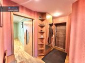 Parduodamas 2 Kambarių Butas Medvėgalio G. – - nuotraukos Nr. 14