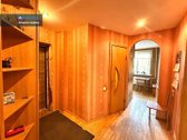 Parduodamas 2 Kambarių Butas Medvėgalio G. – - nuotraukos Nr. 15