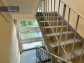 Parduodamas 2 Kambarių Butas Medvėgalio G. – - nuotraukos Nr. 16