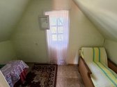 Labai Ramioje Vietoje, Eglučių Gatvėje, - nuotraukos Nr. 7