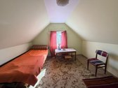 Labai Ramioje Vietoje, Eglučių Gatvėje, - nuotraukos Nr. 8