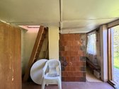 Labai Ramioje Vietoje, Eglučių Gatvėje, - nuotraukos Nr. 4