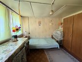 Labai Ramioje Vietoje, Eglučių Gatvėje, - nuotraukos Nr. 3