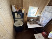 Labai Ramioje Vietoje, Eglučių Gatvėje, - nuotraukos Nr. 6
