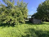 Labai Ramioje Vietoje, Eglučių Gatvėje, - nuotraukos Nr. 11