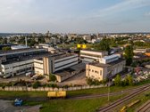 Parduodamos loftas projekte Zietelos g. 3, - nuotraukos Nr. 3