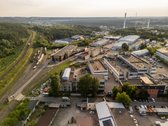 Parduodamos loftas projekte Zietelos g. 3, - nuotraukos Nr. 6