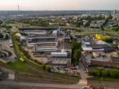 Parduodamos loftas projekte Zietelos g. 3, - nuotraukos Nr. 7