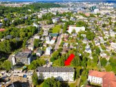 Nt agentūra „Du Procentai“ 2% siūlo! - nuotraukos Nr. 17
