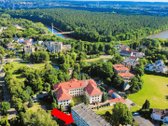 Nt agentūra „Du Procentai“ 2% siūlo! - nuotraukos Nr. 19