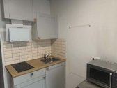 Parduodamas 1 kambario butas Pramonės g. 49a - nuotraukos Nr. 2