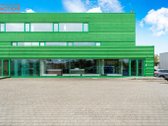 Parduodamas Objektas Dariaus Ir Girėno G., - nuotraukos Nr. 3