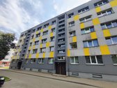 Parduodamas Erdvus 2 -Jų Kambarių Butas! - nuotraukos Nr. 26