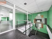 Parduodamas Objektas Dariaus Ir Girėno G., - nuotraukos Nr. 9