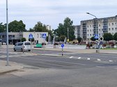 Parduodamas Erdvus 2 -Jų Kambarių Butas! - nuotraukos Nr. 31