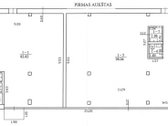 Parduodamas Objektas Dariaus Ir Girėno G., - nuotraukos Nr. 20