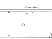 Parduodamas Objektas Dariaus Ir Girėno G., - nuotraukos Nr. 22