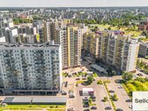 – Nt ekspertai be procentų - nuotraukos Nr. 31