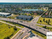  – Nt ekspertai be procentų - nuotraukos Nr. 33