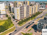  – Nt ekspertai be procentų - nuotraukos Nr. 36
