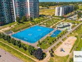  – Nt ekspertai be procentų - nuotraukos Nr. 34