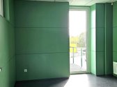 Parduodamas Objektas Dariaus Ir Girėno G., - nuotraukos Nr. 17